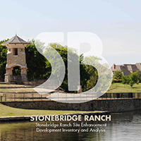 Stonebridge-Ranch