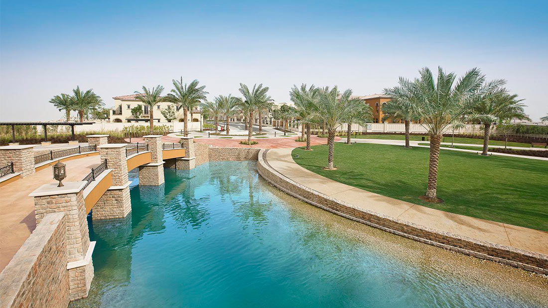 Jawaher Al Saadiyat