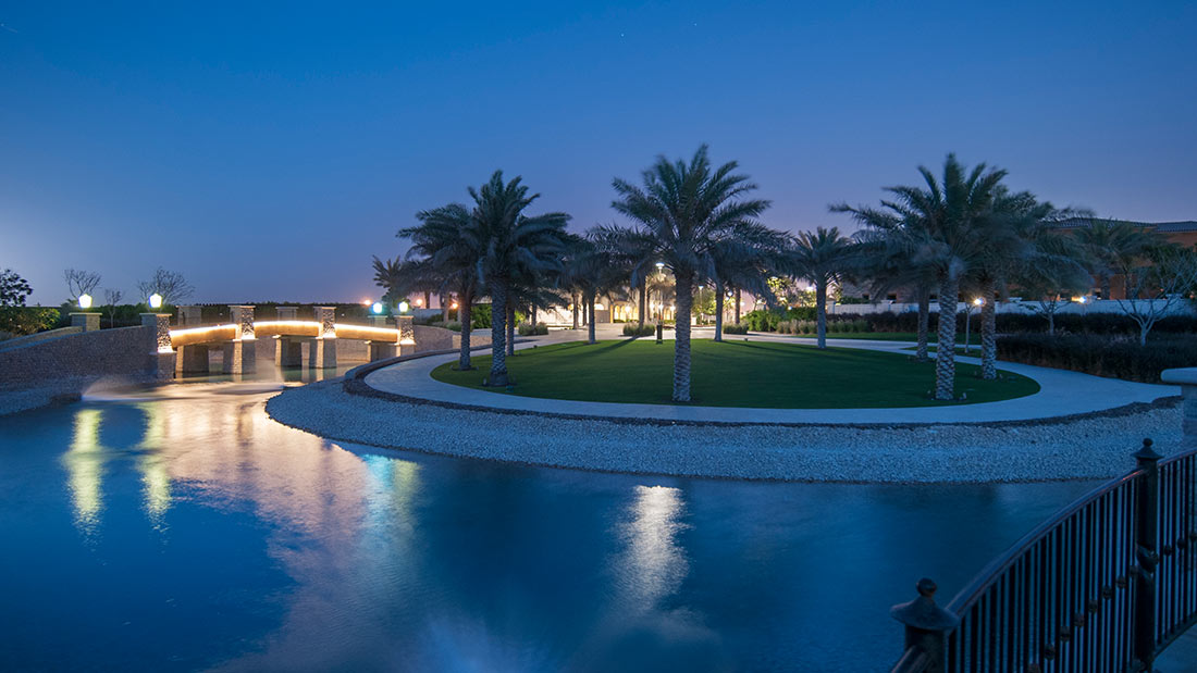 Jawaher Al Saadiyat