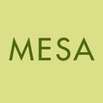 cropped-MESA_logo.jpg