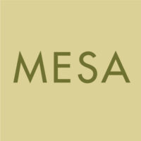 MESA_logo_web