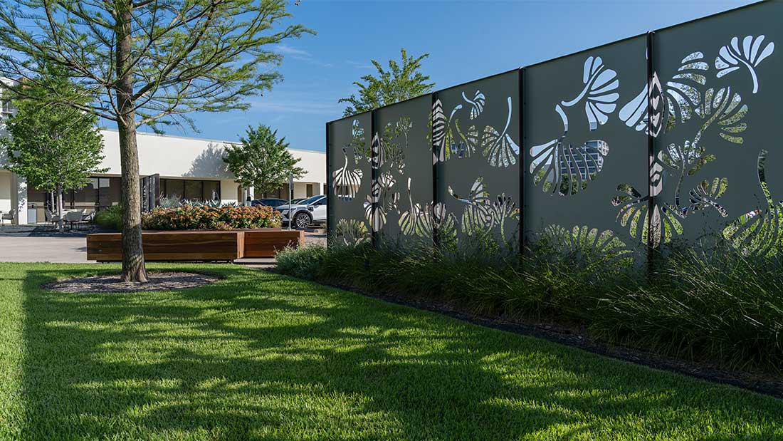 Andrews Distributing