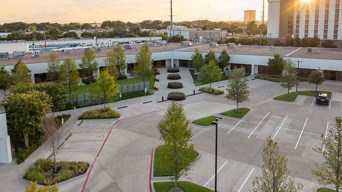 Andrews Distributing