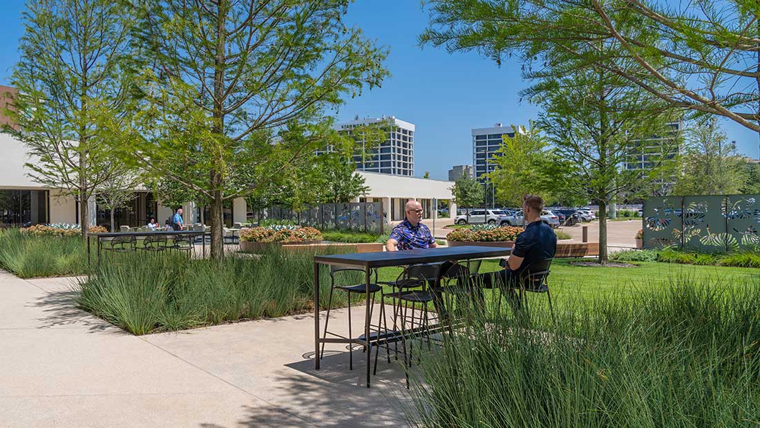 Andrews Distributing