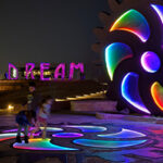 rotary dream park